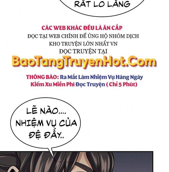 Quán Trọ Phong Ba Chapter 78 - Trang 2