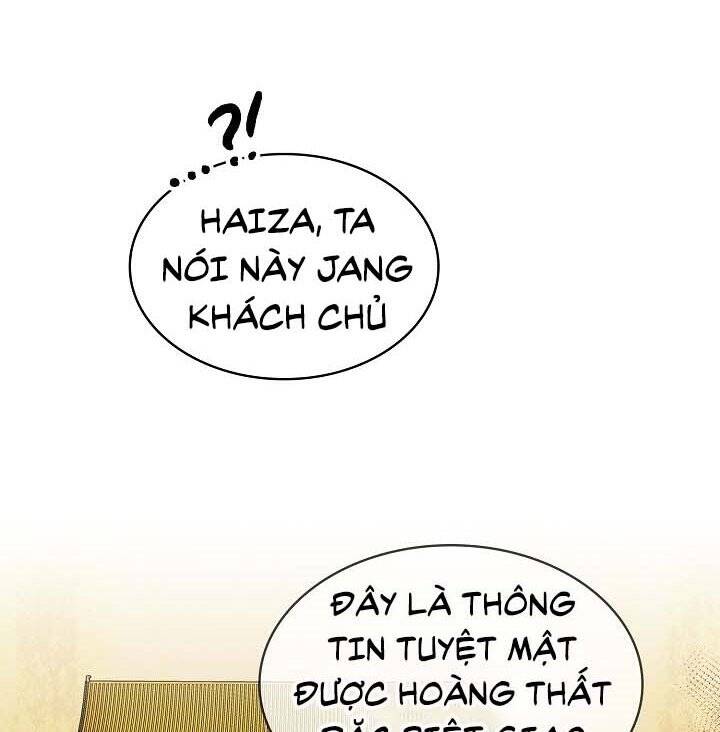 Quán Trọ Phong Ba Chapter 78 - Trang 2