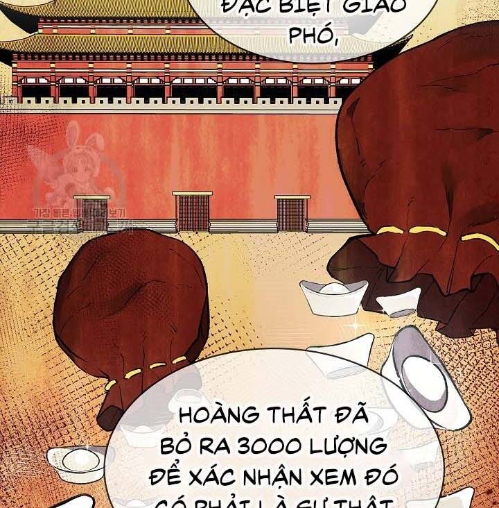 Quán Trọ Phong Ba Chapter 78 - Trang 2