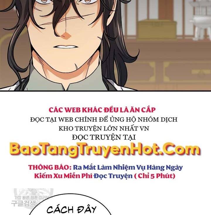 Quán Trọ Phong Ba Chapter 78 - Trang 2