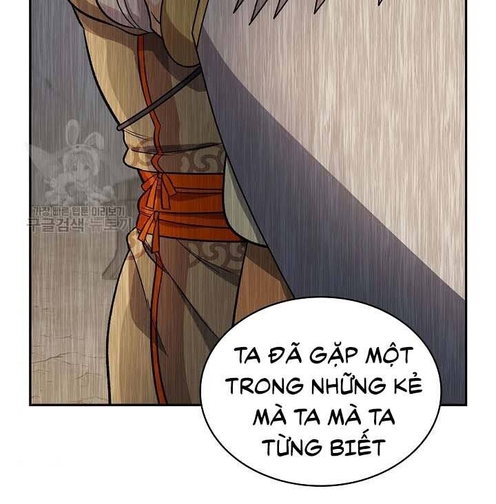 Quán Trọ Phong Ba Chapter 78 - Trang 2