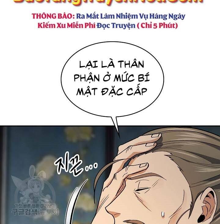 Quán Trọ Phong Ba Chapter 78 - Trang 2