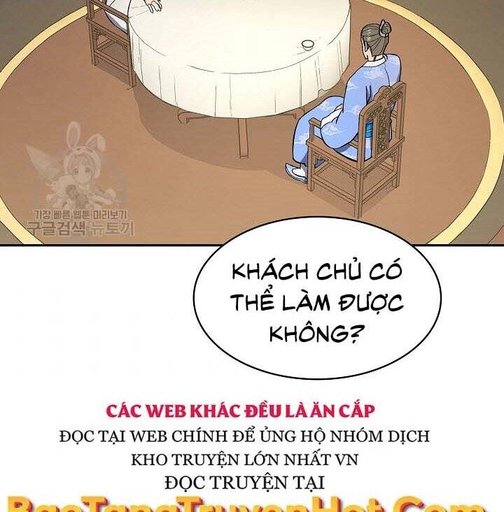 Quán Trọ Phong Ba Chapter 78 - Trang 2