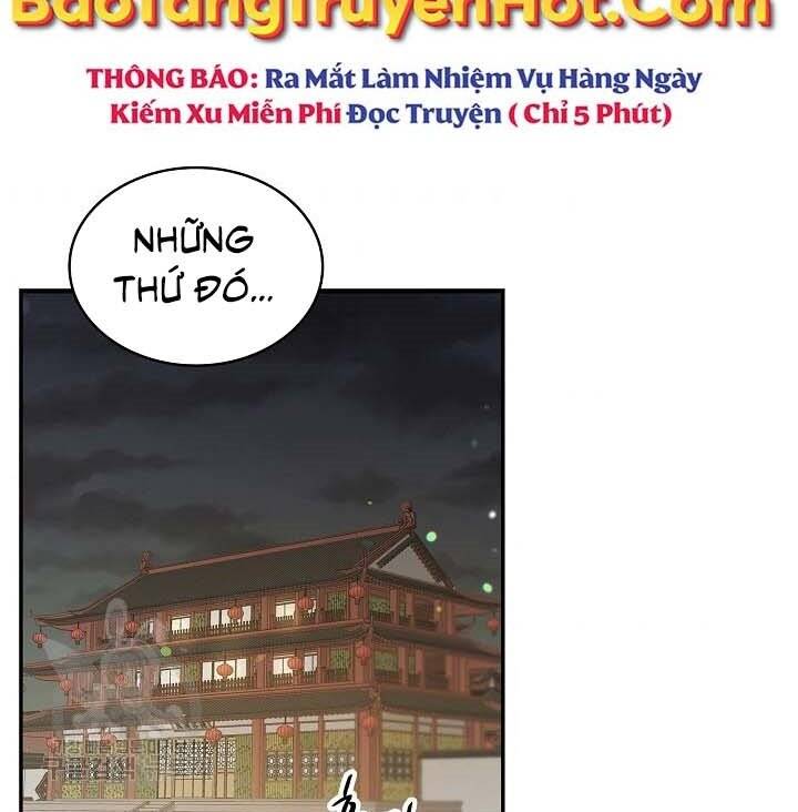 Quán Trọ Phong Ba Chapter 78 - Trang 2