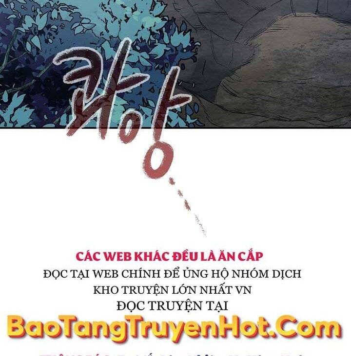 Quán Trọ Phong Ba Chapter 78 - Trang 2