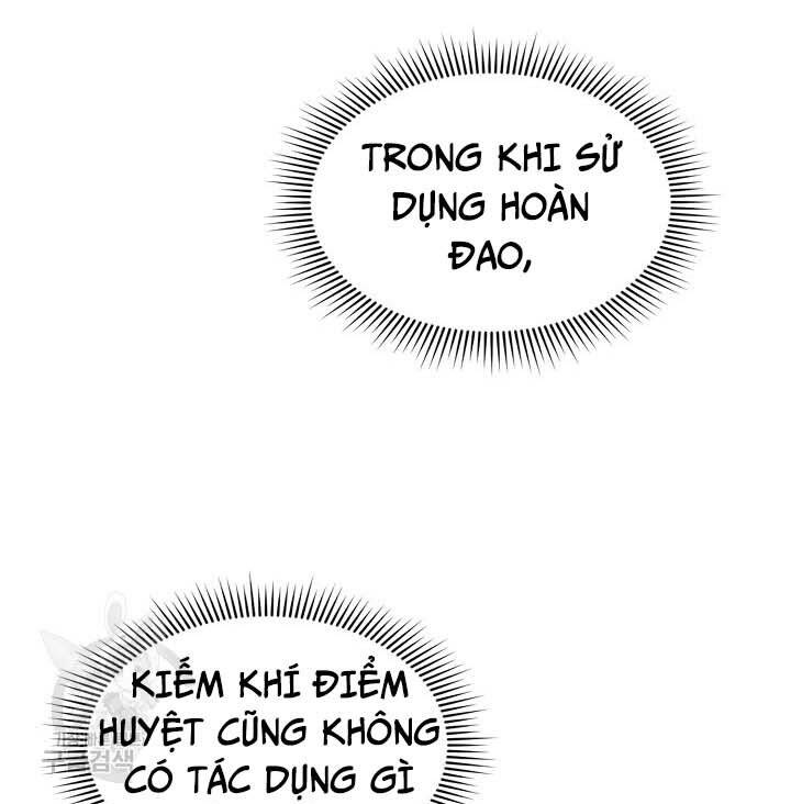 Quán Trọ Phong Ba Chapter 78 - Trang 2