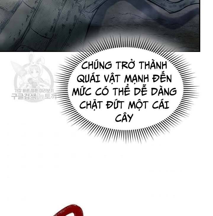 Quán Trọ Phong Ba Chapter 78 - Trang 2