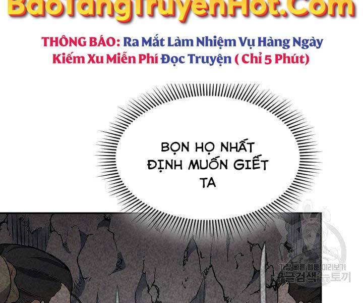 Quán Trọ Phong Ba Chapter 76 - Trang 2