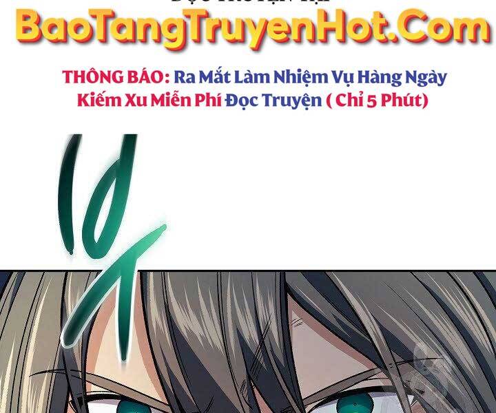 Quán Trọ Phong Ba Chapter 76 - Trang 2