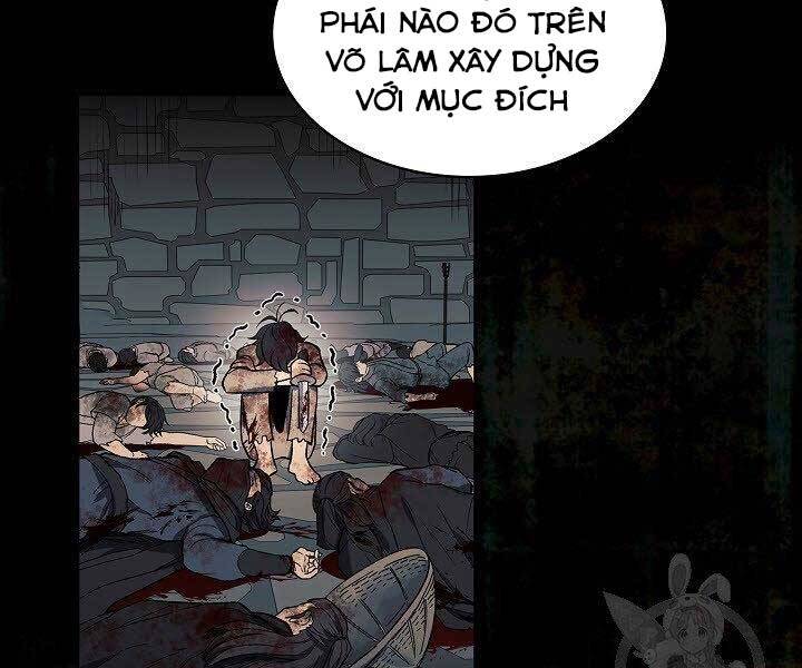 Quán Trọ Phong Ba Chapter 76 - Trang 2