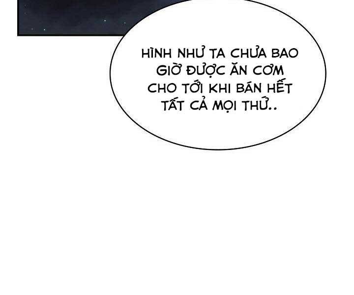 Quán Trọ Phong Ba Chapter 76 - Trang 2