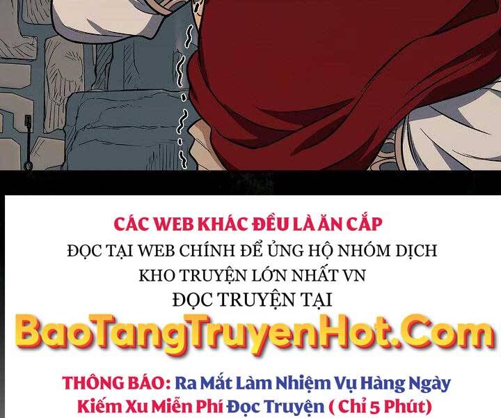 Quán Trọ Phong Ba Chapter 76 - Trang 2