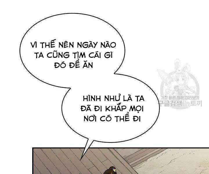 Quán Trọ Phong Ba Chapter 76 - Trang 2