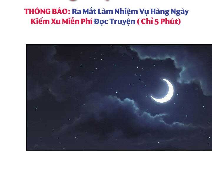 Quán Trọ Phong Ba Chapter 76 - Trang 2