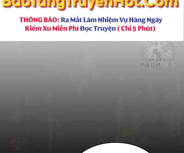 Quán Trọ Phong Ba Chapter 76 - Trang 2