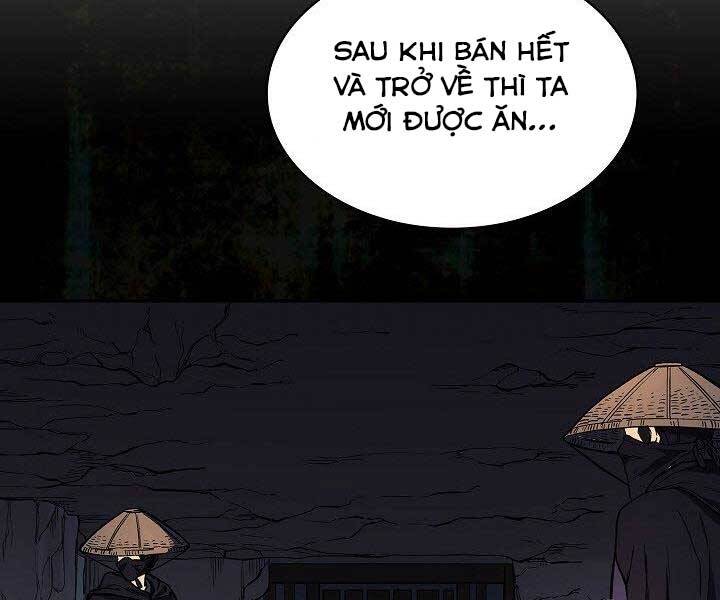 Quán Trọ Phong Ba Chapter 76 - Trang 2