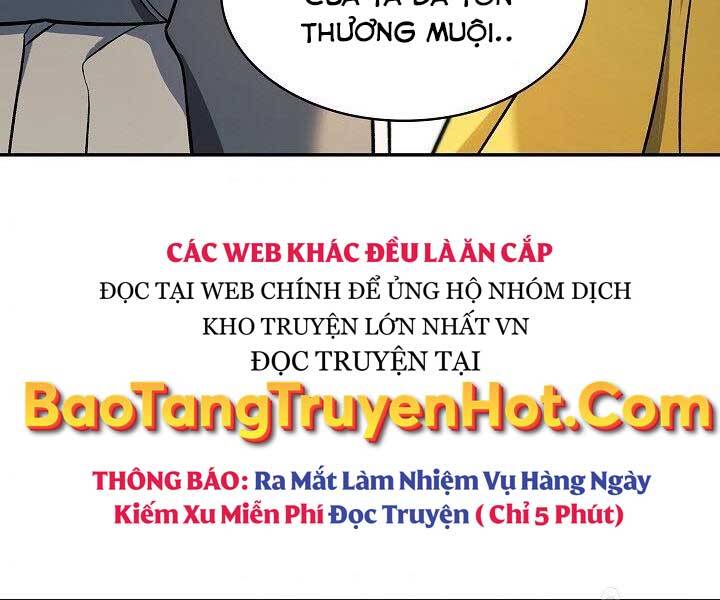 Quán Trọ Phong Ba Chapter 76 - Trang 2