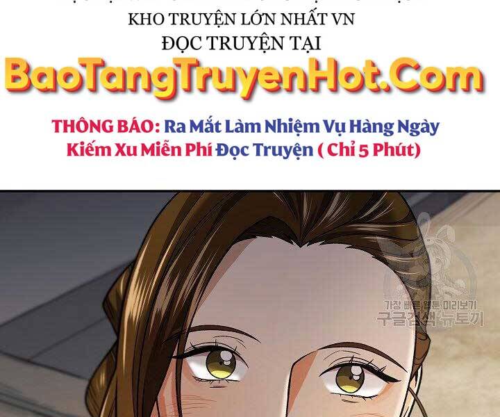 Quán Trọ Phong Ba Chapter 76 - Trang 2