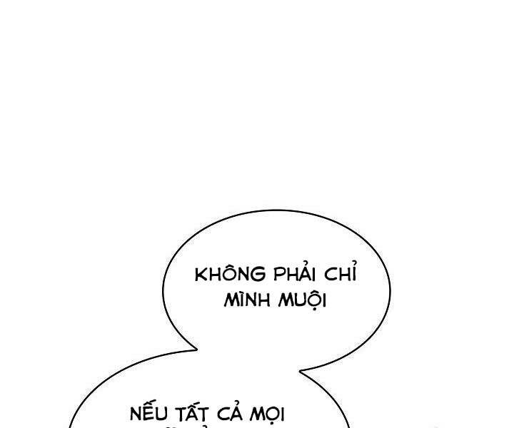 Quán Trọ Phong Ba Chapter 76 - Trang 2