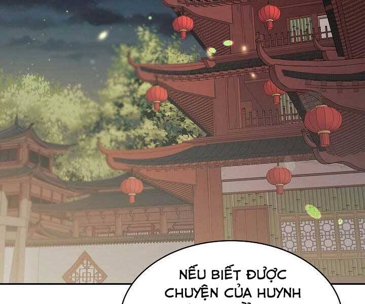 Quán Trọ Phong Ba Chapter 76 - Trang 2