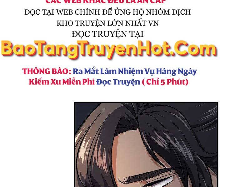 Quán Trọ Phong Ba Chapter 76 - Trang 2