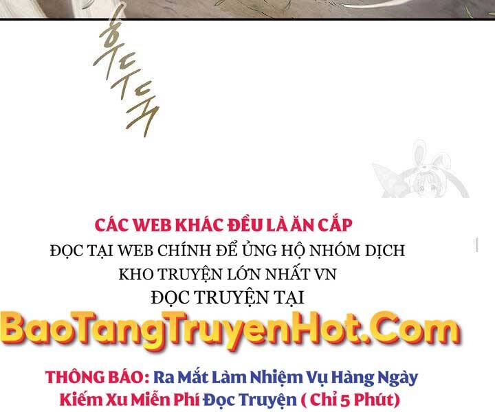 Quán Trọ Phong Ba Chapter 75 - Trang 2