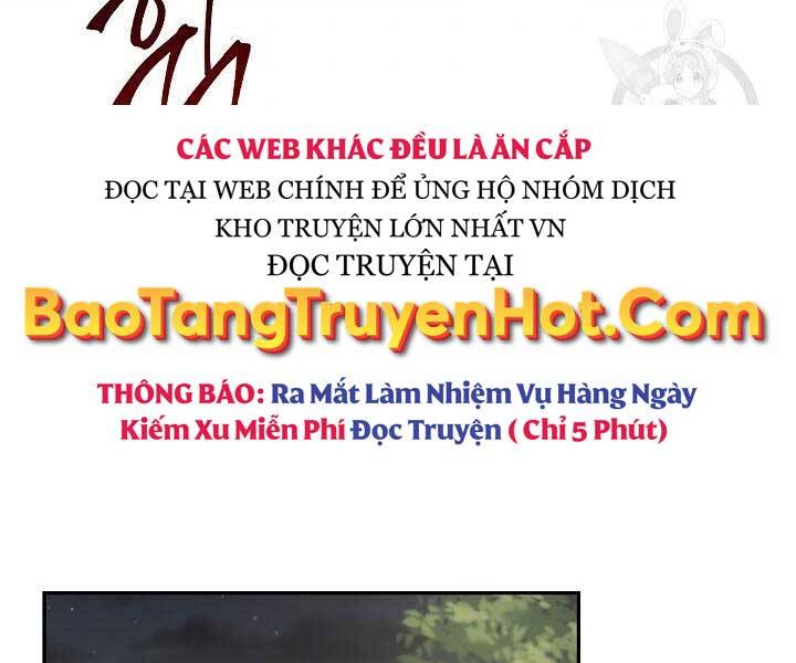 Quán Trọ Phong Ba Chapter 75 - Trang 2