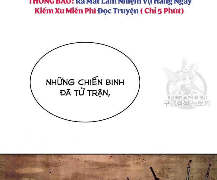 Quán Trọ Phong Ba Chapter 75 - Trang 2