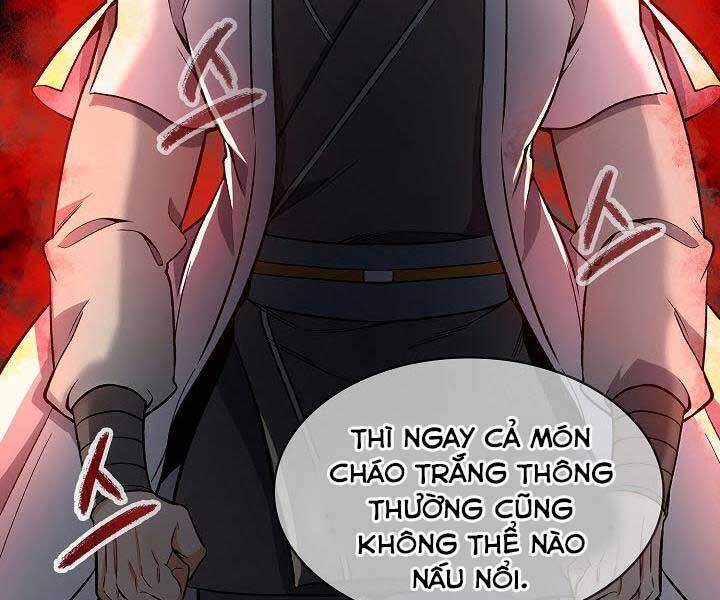 Quán Trọ Phong Ba Chapter 75 - Trang 2