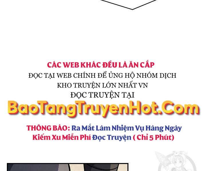 Quán Trọ Phong Ba Chapter 75 - Trang 2