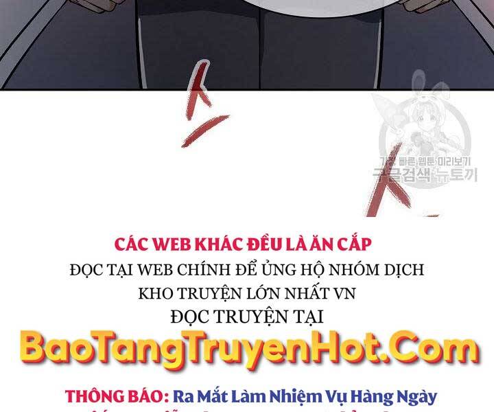 Quán Trọ Phong Ba Chapter 75 - Trang 2