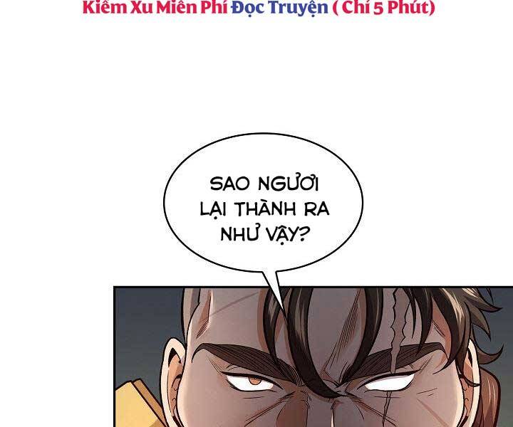 Quán Trọ Phong Ba Chapter 75 - Trang 2