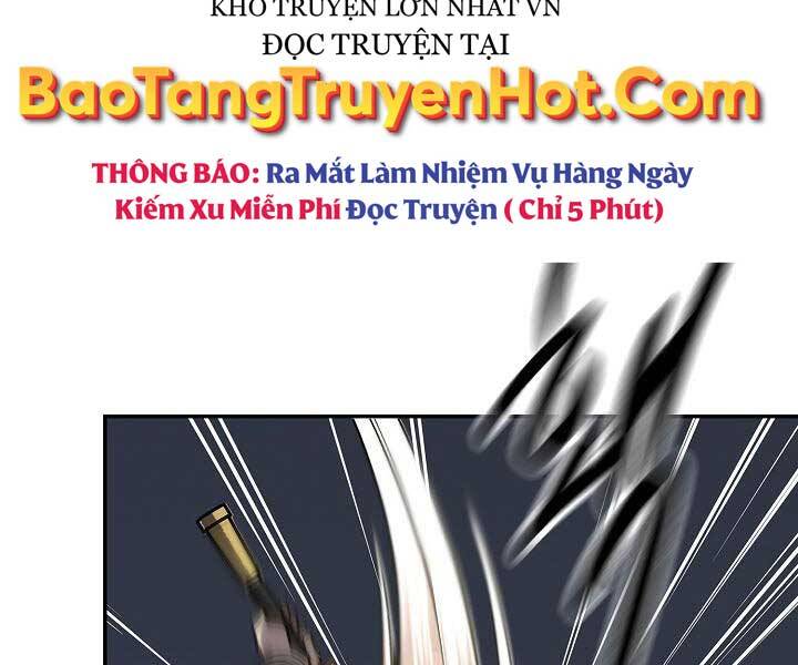 Quán Trọ Phong Ba Chapter 75 - Trang 2