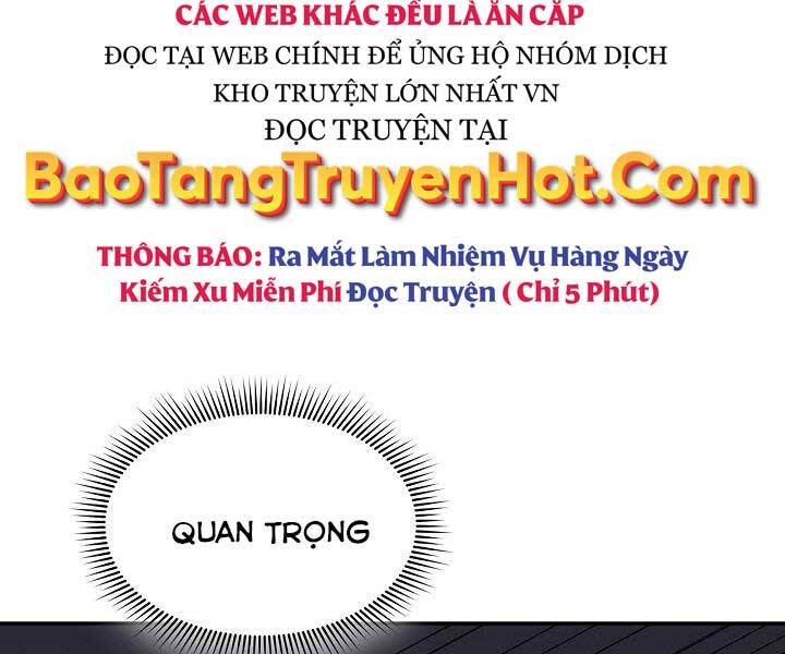 Quán Trọ Phong Ba Chapter 75 - Trang 2