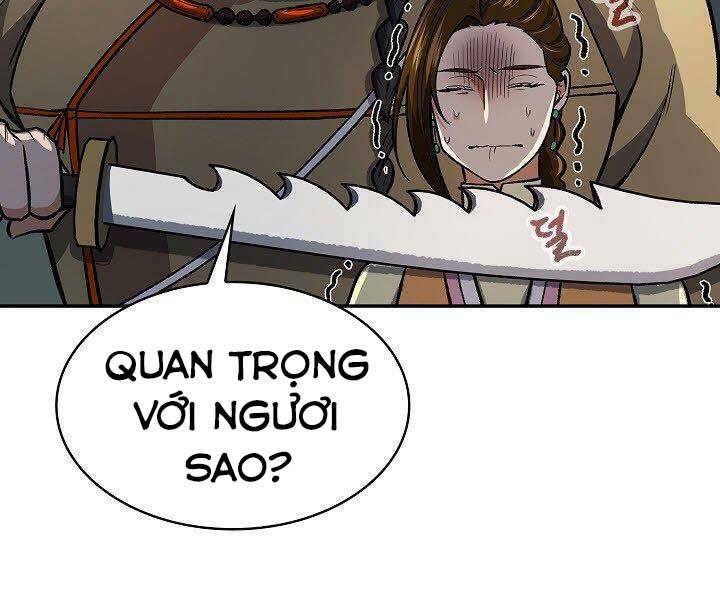 Quán Trọ Phong Ba Chapter 74 - Trang 2