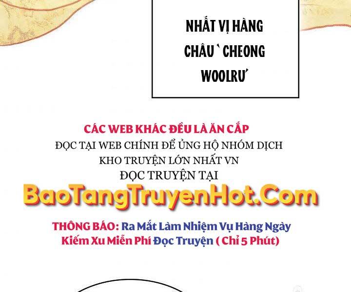 Quán Trọ Phong Ba Chapter 74 - Trang 2