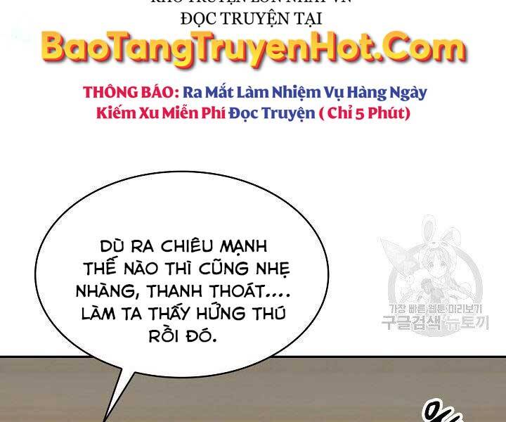 Quán Trọ Phong Ba Chapter 74 - Trang 2