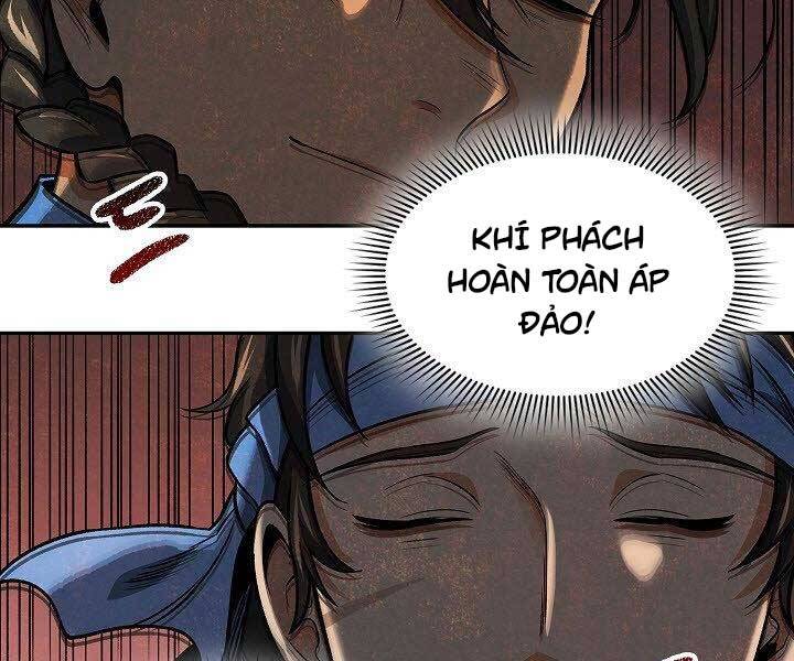 Quán Trọ Phong Ba Chapter 74 - Trang 2