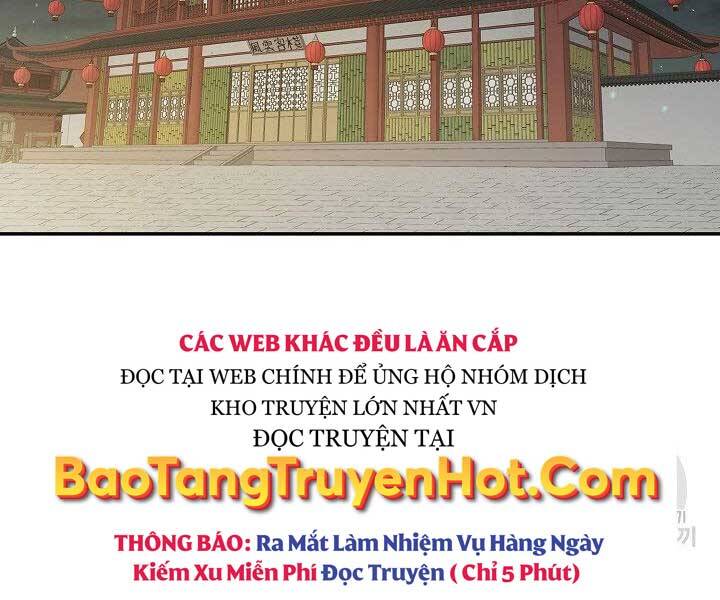 Quán Trọ Phong Ba Chapter 74 - Trang 2