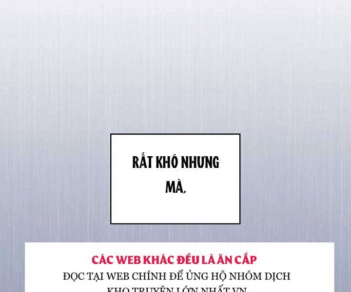 Quán Trọ Phong Ba Chapter 74 - Trang 2