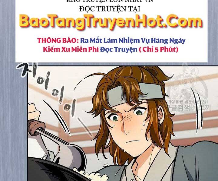 Quán Trọ Phong Ba Chapter 74 - Trang 2