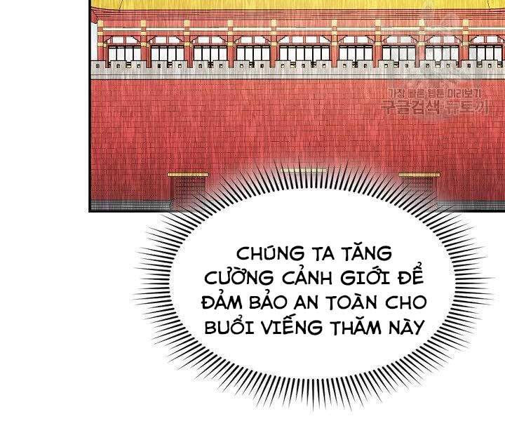 Quán Trọ Phong Ba Chapter 74 - Trang 2