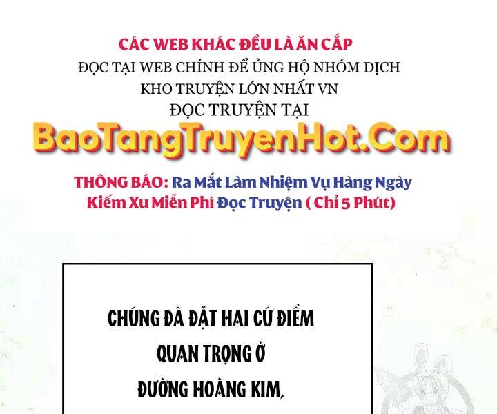 Quán Trọ Phong Ba Chapter 74 - Trang 2