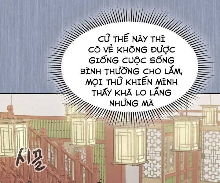 Quán Trọ Phong Ba Chapter 74 - Trang 2