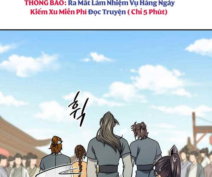 Quán Trọ Phong Ba Chapter 73 - Trang 2