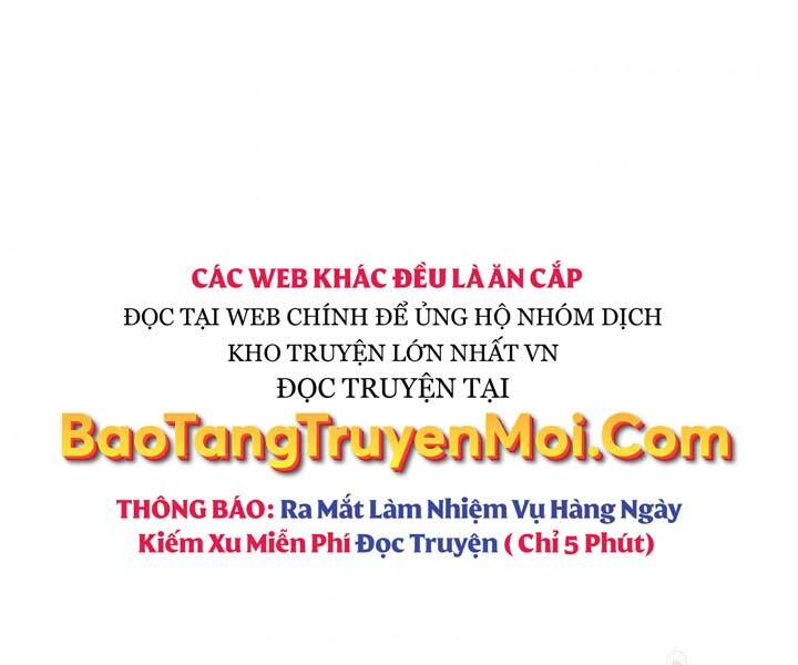 Quán Trọ Phong Ba Chapter 73 - Trang 2