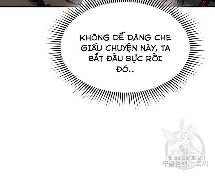 Quán Trọ Phong Ba Chapter 73 - Trang 2