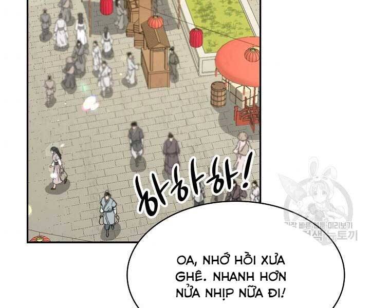 Quán Trọ Phong Ba Chapter 73 - Trang 2