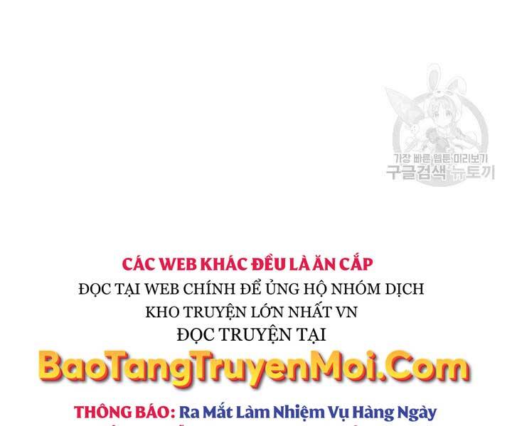 Quán Trọ Phong Ba Chapter 73 - Trang 2