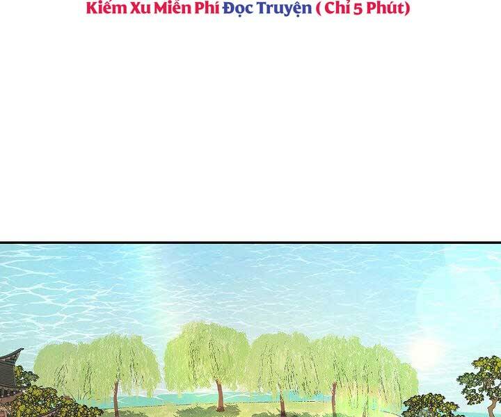 Quán Trọ Phong Ba Chapter 73 - Trang 2